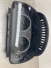 Load image into Gallery viewer, SPEEDOMETER CLUSTER 528i 535i 535i Gt 550i 550i Gt 640I 650i 740i 14-17 - NW464048