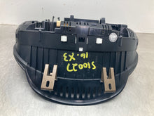 Load image into Gallery viewer, SPEEDOMETER CLUSTER 528i 535i 535i Gt 550i 550i Gt 640I 650i 740i 14-17 - NW464048