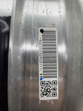 Load image into Gallery viewer, Wheel Rim Acura RLX 2014 - NW525618