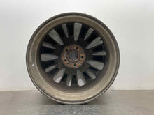 Load image into Gallery viewer, Wheel Rim Acura RLX 2014 - NW525618