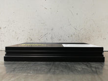 Load image into Gallery viewer, Radio GRAND CHEROKEE 2012 - NW353452