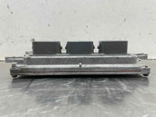 Load image into Gallery viewer, ECU ECM COMPUTER Acura RLX 2014 14 2015 15 - NW525312