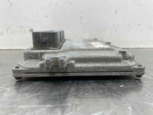 Load image into Gallery viewer, ECU ECM COMPUTER Acura RLX 2014 14 2015 15 - NW525312