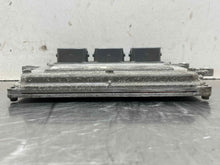 Load image into Gallery viewer, ECU ECM COMPUTER Acura RLX 2014 14 2015 15 - NW525312