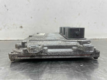 Load image into Gallery viewer, ECU ECM COMPUTER Acura RLX 2014 14 2015 15 - NW525312