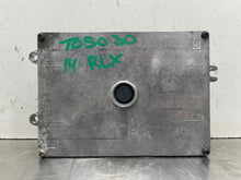 Load image into Gallery viewer, ECU ECM COMPUTER Acura RLX 2014 14 2015 15 - NW525312