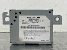 Load image into Gallery viewer, BODY CONTROL MODULE BCM COMPUTER Acura RLX 14 15 16 17 - NW525262