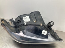 Load image into Gallery viewer, HEADLIGHT LAMP ASSEMBLY BMW X3 2015 15 2016 16 2017 17 Right - NW463914