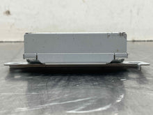 Load image into Gallery viewer, BODY CONTROL MODULE BCM COMPUTER Acura RLX 14 15 16 17 - NW525262