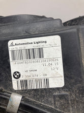 Load image into Gallery viewer, HEADLIGHT LAMP ASSEMBLY BMW X3 2015 15 2016 16 2017 17 Right - NW463914