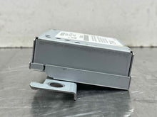 Load image into Gallery viewer, BODY CONTROL MODULE BCM COMPUTER Acura RLX 14 15 16 17 - NW525262