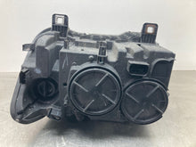 Load image into Gallery viewer, HEADLIGHT LAMP ASSEMBLY BMW X3 2015 15 2016 16 2017 17 Right - NW463914