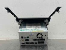 Load image into Gallery viewer, Radio Acura RLX 2014 - NW525493