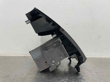 Load image into Gallery viewer, Radio Acura RLX 2014 - NW525493