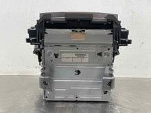 Load image into Gallery viewer, Radio Acura RLX 2014 - NW525493