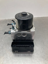 Load image into Gallery viewer, ABS ANTI-LOCK BRAKE PUMP BMW X3 X4 11 12 13 14 15 16 - NW463710