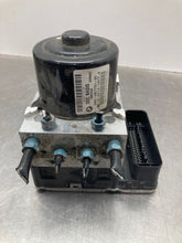 Load image into Gallery viewer, ABS ANTI-LOCK BRAKE PUMP BMW X3 X4 11 12 13 14 15 16 - NW463710