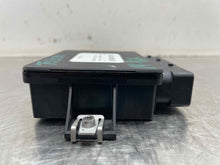 Load image into Gallery viewer, Computer Acura RLX 2014 - NW525264
