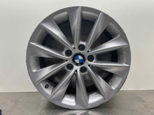 Load image into Gallery viewer, WHEEL RIM BMW X3 X4 15 16 17 18 18x8 ALLOY 18x8, 5 lug, 120mm - NW464127