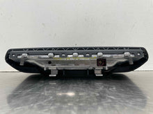 Load image into Gallery viewer, INFO-GPS SCREEN BMW X5 X5M X6 X6M 2014 14 2015 15 2016 16 - NW525420