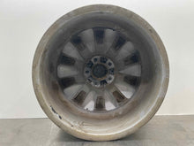 Load image into Gallery viewer, WHEEL RIM BMW X3 X4 15 16 17 18 18x8 ALLOY 18x8, 5 lug, 120mm - NW464127