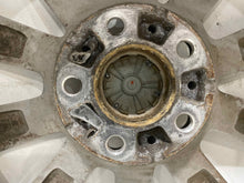 Load image into Gallery viewer, WHEEL RIM BMW X3 X4 15 16 17 18 18x8 ALLOY 18x8, 5 lug, 120mm - NW464127