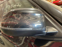 Load image into Gallery viewer, Side View Door Mirror BMW X3 2016 - NW463803