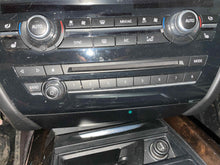 Load image into Gallery viewer, RADIO 320i 328D 328i 328I GT 335i 335i GT 428i 435i 528i 535i 14-17 - NW525495