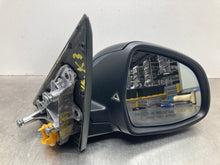 Load image into Gallery viewer, Side View Door Mirror BMW X3 2016 - NW463803