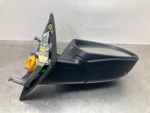 Load image into Gallery viewer, Side View Door Mirror BMW X3 2016 - NW463803