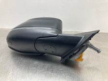 Load image into Gallery viewer, Side View Door Mirror BMW X3 2016 - NW463803