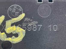 Load image into Gallery viewer, FRONT TEMPERATURE CONTROLS X5 X5M X6 X6M 14 15 16 17 18 19 - NW525409