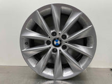 Load image into Gallery viewer, WHEEL RIM BMW X3 X4 15 16 17 18 18x8 ALLOY 18x8, 5 lug, 120mm - NW464128