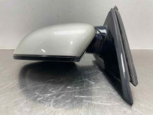 Load image into Gallery viewer, Side View Door Mirror BMW X5 2016 - NW525298