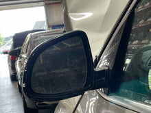Load image into Gallery viewer, Side View Door Mirror BMW X5 2016 - NW525298