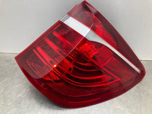 Load image into Gallery viewer, TAIL LIGHT LAMP ASSEMBLY BMW X3 11 12 13 14 Right - NW464081