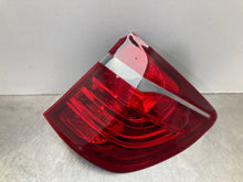 Load image into Gallery viewer, TAIL LIGHT LAMP ASSEMBLY BMW X3 11 12 13 14 Right - NW464081