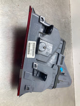 Load image into Gallery viewer, TAIL LIGHT LAMP ASSEMBLY BMW X3 11 12 13 14 Right - NW464081