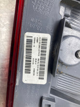 Load image into Gallery viewer, TAIL LIGHT LAMP ASSEMBLY BMW X3 11 12 13 14 Right - NW464081