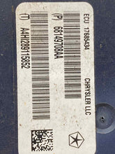 Load image into Gallery viewer, ABS Pump GRAND CHEROKEE 2012 - NW353158