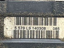 Load image into Gallery viewer, ABS PUMP Audi A4 S4 2007 07 2008 08 2009 09 - NW734