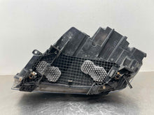Load image into Gallery viewer, HEADLIGHT LAMP ASSEMBLY BMW X5 2014 14 Right - NW525416