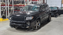 Load image into Gallery viewer, ABS Pump GRAND CHEROKEE 2012 - NW353158