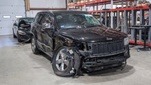 Load image into Gallery viewer, ABS Pump GRAND CHEROKEE 2012 - NW353158