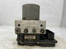 Load image into Gallery viewer, ABS PUMP Audi A4 S4 2007 07 2008 08 2009 09 - NW734