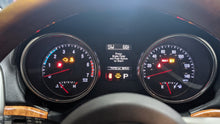 Load image into Gallery viewer, ABS Pump GRAND CHEROKEE 2012 - NW353158