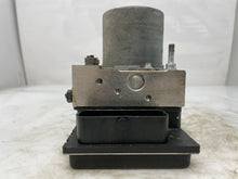Load image into Gallery viewer, ABS PUMP Audi A4 S4 2007 07 2008 08 2009 09 - NW734