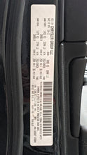 Load image into Gallery viewer, ABS Pump GRAND CHEROKEE 2012 - NW353158