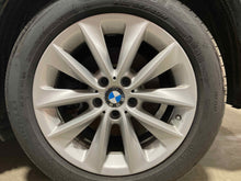 Load image into Gallery viewer, WHEEL RIM BMW X3 X4 15 16 17 18 18x8 ALLOY 18x8, 5 lug, 120mm - NW464129