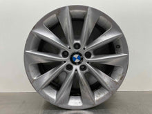 Load image into Gallery viewer, WHEEL RIM BMW X3 X4 15 16 17 18 18x8 ALLOY 18x8, 5 lug, 120mm - NW464129
